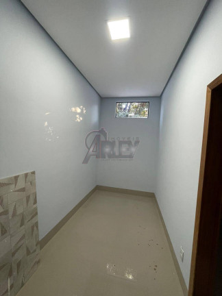 Imagem Casa com 3 Quartos à Venda, 360 m² em Todos Os Santos - Montes Claros Imagem Casa com 3 Quartos à Venda, 360 m² em Todos Os Santos - Montes Claros