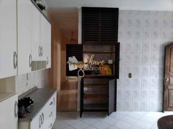 Imagem Casa com 2 Quartos à Venda, 90 m² em Caiçara - Praia Grande Imagem Casa com 2 Quartos à Venda, 90 m² em Caiçara - Praia Grande