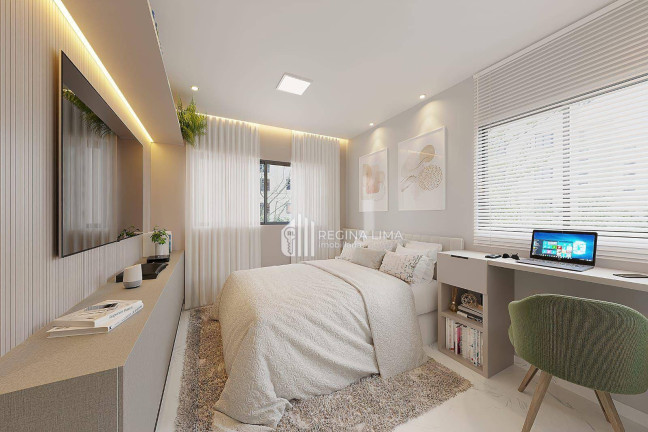 Imagem Casa com 4 Quartos à Venda, 100 m² em Uruguai - Teresina Imagem Casa com 4 Quartos à Venda, 100 m² em Uruguai - Teresina