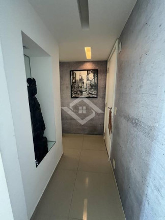 Imagem Apartamento com 2 Quartos à Venda, 83 m² em Barra Da Tijuca - Rio De Janeiro