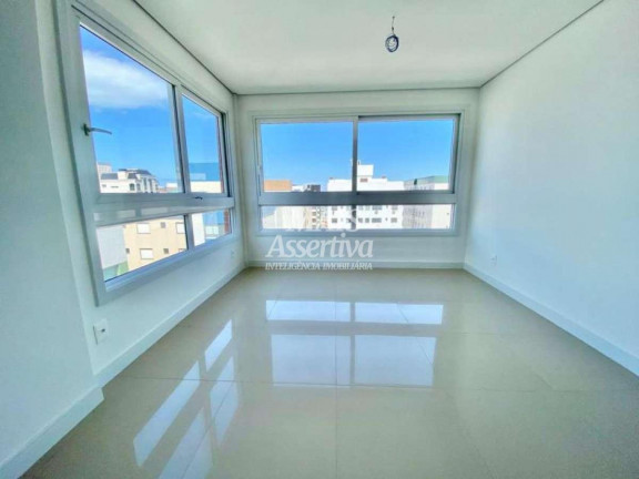 Imagem Apartamento com 3 Quartos à Venda, 97 m² em Centro - Capão Da Canoa Imagem Apartamento com 3 Quartos à Venda, 97 m² em Centro - Capão Da Canoa