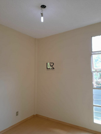 Imagem Apartamento com 3 Quartos à Venda, 82 m² em Havaí - Belo Horizonte