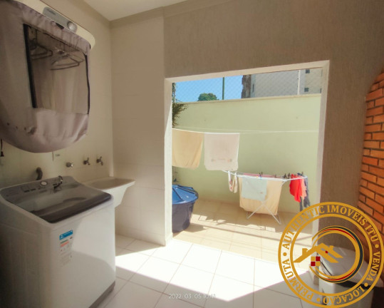 Imagem Sobrado com 3 Quartos à Venda, em Vila Cleto - Itu Imagem Sobrado com 3 Quartos à Venda, em Vila Cleto - Itu