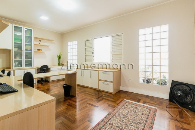 Imagem Casa com 4 Quartos à Venda, 400 m² em Alto Da Lapa - São Paulo Imagem Casa com 4 Quartos à Venda, 400 m² em Alto Da Lapa - São Paulo