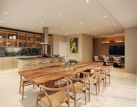 Imagem Apartamento com 2 Quartos à Venda, 69 m² em Saúde - São Paulo Imagem Apartamento com 2 Quartos à Venda, 69 m² em Saúde - São Paulo