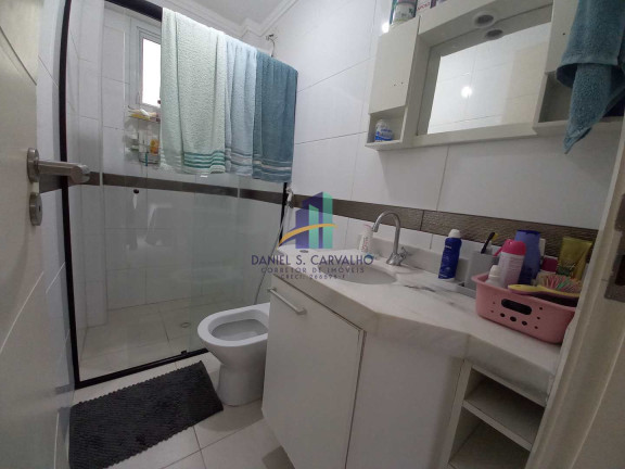 Imagem Apartamento com 2 Quartos à Venda, 84 m² em Canto Do Forte - Praia Grande Imagem Apartamento com 2 Quartos à Venda, 84 m² em Canto Do Forte - Praia Grande