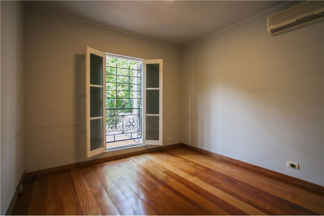 Imagem Casa com 4 Quartos à Venda, 511 m² em Vila Madalena - São Paulo Imagem Casa com 4 Quartos à Venda, 511 m² em Vila Madalena - São Paulo