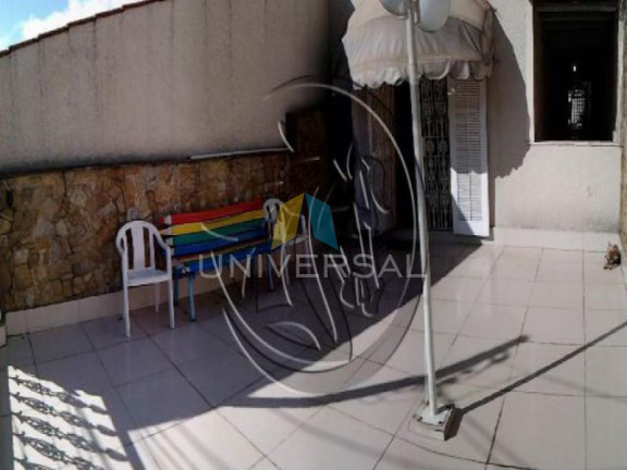 Imagem Sobrado com 3 Quartos à Venda, 290 m² em Tremembe - Sao Paulo Imagem Sobrado com 3 Quartos à Venda, 290 m² em Tremembe - Sao Paulo