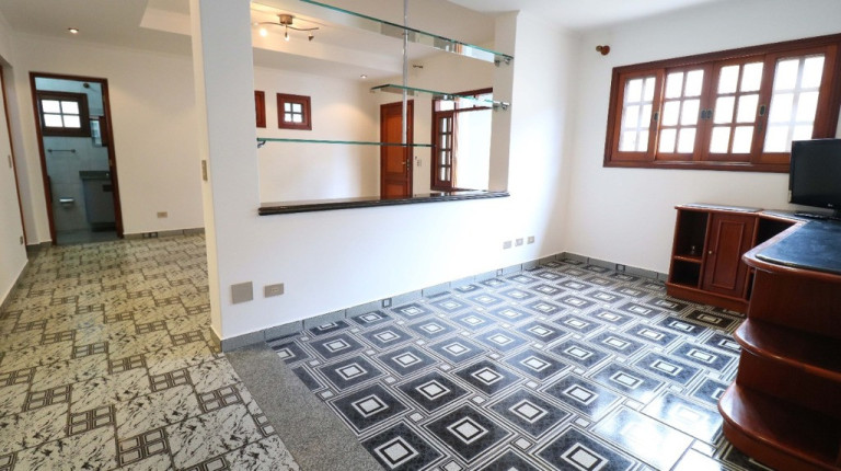 Imagem Casa com 3 Quartos à Venda,  em Remédios - Osasco