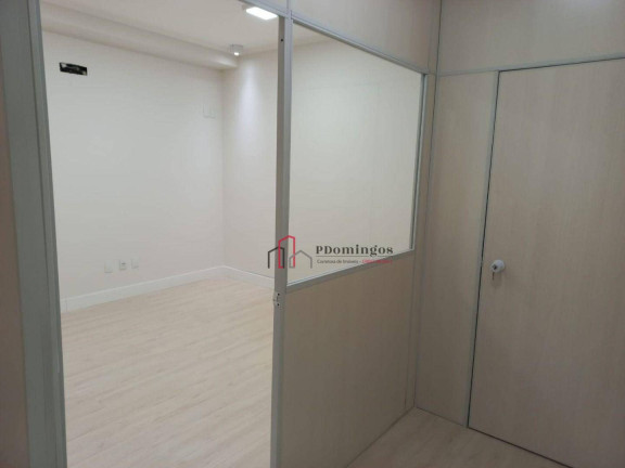 Imagem Sala Comercial para Alugar, 104 m² em Centro - Paulínia Imagem Sala Comercial para Alugar, 104 m² em Centro - Paulínia