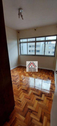 Imagem Apartamento com 2 Quartos à Venda, 80 m² em Aclimacao - São Paulo Imagem Apartamento com 2 Quartos à Venda, 80 m² em Aclimacao - São Paulo