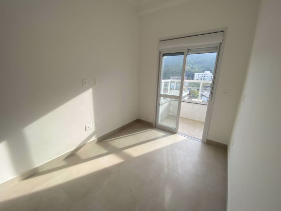 Imagem Apartamento com 2 Quartos à Venda, 73 m² em Toninhas - Ubatuba Imagem Apartamento com 2 Quartos à Venda, 73 m² em Toninhas - Ubatuba