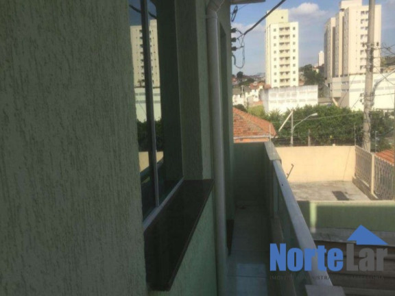 Imagem Sobrado com 3 Quartos à Venda, 140 m² em Vila Cachoeira - São Paulo