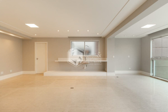 Imagem Apartamento com 3 Quartos à Venda, 100 m² em Vila Paulicéia - São Paulo Imagem Apartamento com 3 Quartos à Venda, 100 m² em Vila Paulicéia - São Paulo