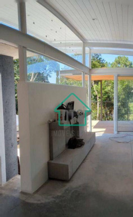 Imagem Casa com 3 Quartos à Venda, 257 m² em Jardim Itatiaia - Embu Das Artes Imagem Casa com 3 Quartos à Venda, 257 m² em Jardim Itatiaia - Embu Das Artes