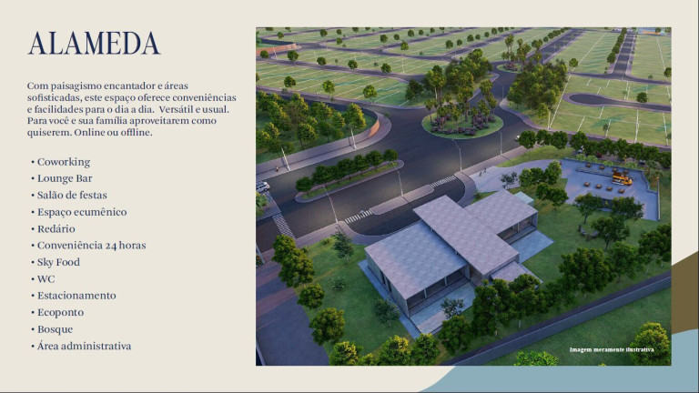 Imagem Terreno à Venda, 200 m² em São Bento - Paulínia Imagem Terreno à Venda, 200 m² em São Bento - Paulínia