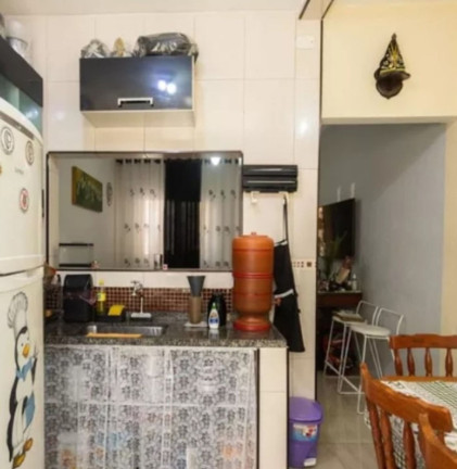 Imagem Apartamento com 2 Quartos à Venda, 97 m² em Bom Retiro - São Paulo Imagem Apartamento com 2 Quartos à Venda, 97 m² em Bom Retiro - São Paulo