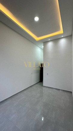 Imagem Casa com 3 Quartos à Venda, 128 m² em Loteamento Grande Retiro - Goiânia