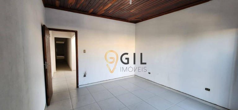 Imagem Sala Comercial para Alugar, 117 m² em Centro - Jacareí Imagem Sala Comercial para Alugar, 117 m² em Centro - Jacareí