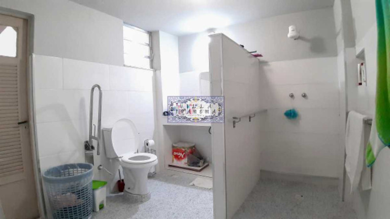 Imagem Imóvel com 4 Quartos à Venda, 240 m² em Ipanema - Rio De Janeiro Imagem Imóvel com 4 Quartos à Venda, 240 m² em Ipanema - Rio De Janeiro