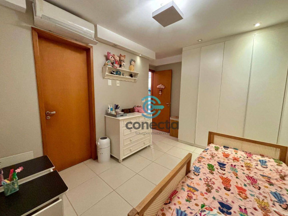 Imagem Apartamento com 2 Quartos à Venda, 90 m² em Icaraí - Niterói