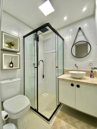 Imagem Apartamento com 2 Quartos à Venda, em Navegantes - Capao Da Canoa Imagem Apartamento com 2 Quartos à Venda, em Navegantes - Capao Da Canoa