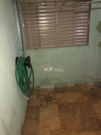 Imagem Casa com 3 Quartos à Venda, 100 m² em Jardim Manoel Penna - Ribeirão Preto Imagem Casa com 3 Quartos à Venda, 100 m² em Jardim Manoel Penna - Ribeirão Preto