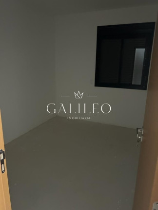 Imagem Apartamento com 3 Quartos à Venda, 101 m² em Parque Residencial Eloy Chaves - Jundiaí Imagem Apartamento com 3 Quartos à Venda, 101 m² em Parque Residencial Eloy Chaves - Jundiaí