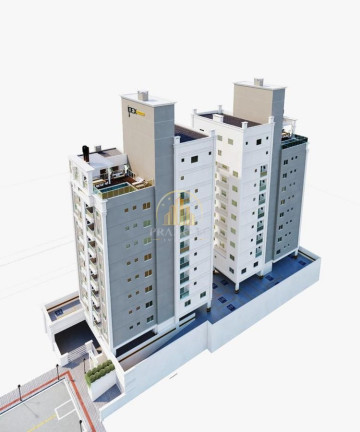 Imagem Apartamento com 2 Quartos à Venda, 10 m² em São Francisco De Assis - Camboriú Imagem Apartamento com 2 Quartos à Venda, 10 m² em São Francisco De Assis - Camboriú