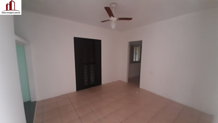 Imagem Casa com 3 Quartos à Venda,  em Vila Bela - Franco Da Rocha