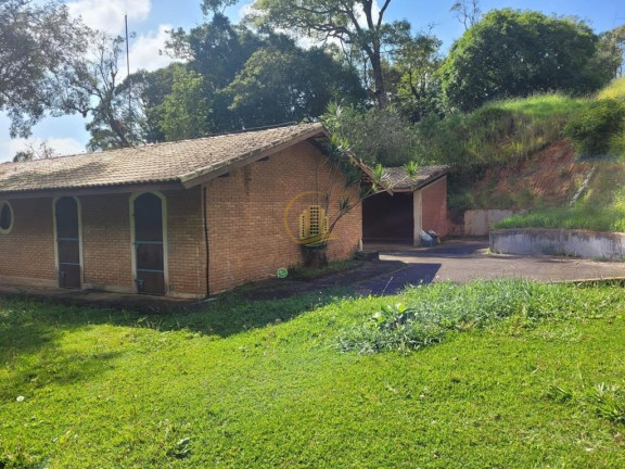 Imagem Imóvel com 5 Quartos à Venda, 109.094 m² em Centro (mailasqui) - São Roque Imagem Imóvel com 5 Quartos à Venda, 109.094 m² em Centro (mailasqui) - São Roque