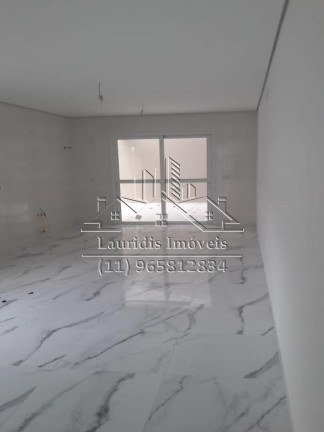 Imagem Sobrado com 3 Quartos à Venda, 175 m² em Bela Vista - Osasco