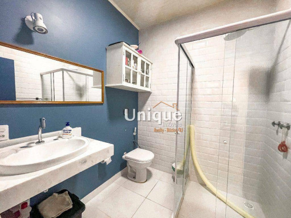 Imagem Casa com 3 Quartos à Venda, 180 m² em Ferradura - Armação Dos Búzios