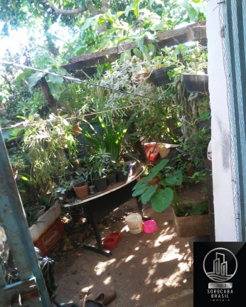 Imagem Casa com 2 Quartos à Venda, em Vila Martins - Itu Imagem Casa com 2 Quartos à Venda, em Vila Martins - Itu