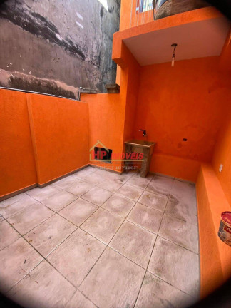 Imagem Casa com 5 Quartos à Venda, 180 m² em Jardim Das Flores - Osasco