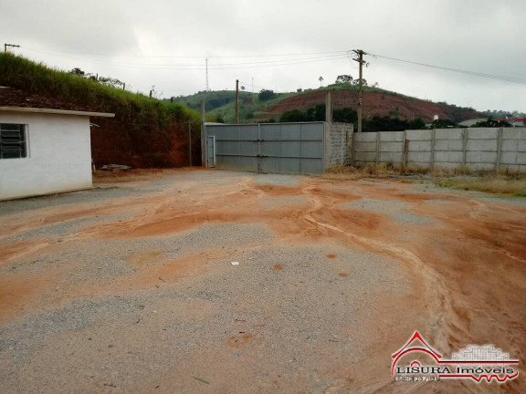 Imagem Casa com 2 Quartos para Alugar, 200 m² em Chácaras Rurais Guararema - Jacareí Imagem Casa com 2 Quartos para Alugar, 200 m² em Chácaras Rurais Guararema - Jacareí