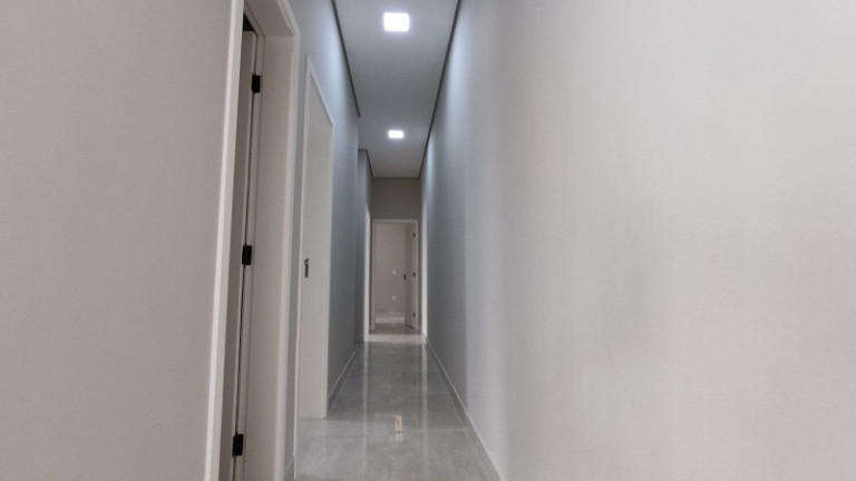 Imagem Casa com 3 Quartos à Venda, em Jardim Residencial Viena - Indaiatuba Imagem Casa com 3 Quartos à Venda, em Jardim Residencial Viena - Indaiatuba