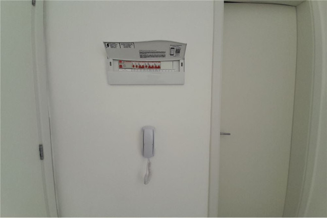 Imagem Apartamento com 1 Quarto à Venda, 42 m² em Bela Vista - São Paulo Imagem Apartamento com 1 Quarto à Venda, 42 m² em Bela Vista - São Paulo
