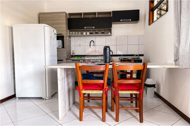 Imagem Apartamento com 3 Quartos à Venda, 87 m² em Itacimirim - Camaçari Imagem Apartamento com 3 Quartos à Venda, 87 m² em Itacimirim - Camaçari
