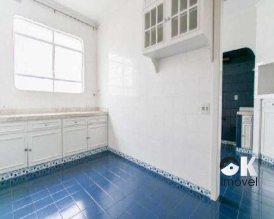 Imagem Apartamento com 4 Quartos à Venda, 280 m² em Jardim Paulista - São Paulo Imagem Apartamento com 4 Quartos à Venda, 280 m² em Jardim Paulista - São Paulo
