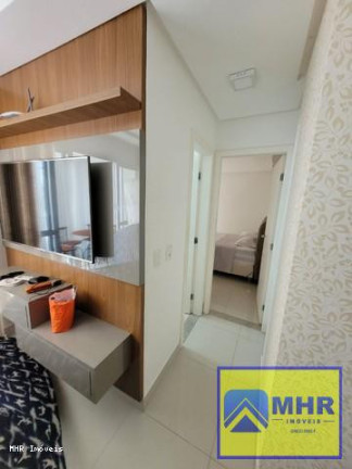 Imagem Apartamento com 1 Quarto à Venda, 50 m² em Centro - Guarapari