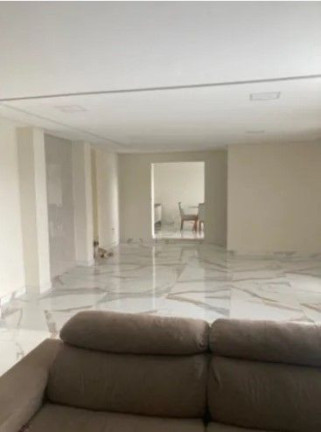 Imagem Casa com 6 Quartos à Venda, 600 m² em Patamares - Salvador Imagem Casa com 6 Quartos à Venda, 600 m² em Patamares - Salvador