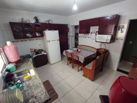 Imagem Apartamento com 3 Quartos para Alugar, 200 m² em Jardim Germânia - São Paulo Imagem Apartamento com 3 Quartos para Alugar, 200 m² em Jardim Germânia - São Paulo