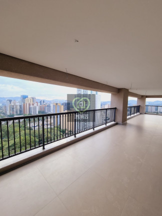 Imagem Apartamento com 4 Quartos à Venda, 360 m² em Alphaville Centro Industrial E Empresarial/alphaville. - Barueri Imagem Apartamento com 4 Quartos à Venda, 360 m² em Alphaville Centro Industrial E Empresarial/alphaville. - Barueri