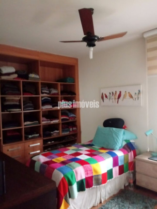 Imagem Casa com 4 Quartos à Venda, 286 m² em Alto Da Boa Vista - São Paulo Imagem Casa com 4 Quartos à Venda, 286 m² em Alto Da Boa Vista - São Paulo