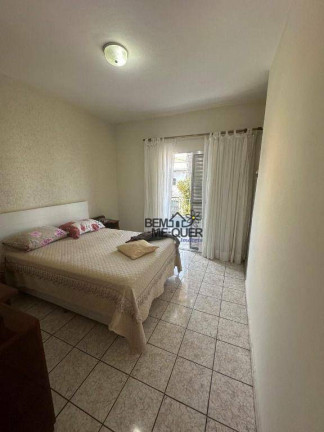 Imagem Sobrado com 2 Quartos à Venda, 170 m² em Parque Maria Domitila - São Paulo Imagem Sobrado com 2 Quartos à Venda, 170 m² em Parque Maria Domitila - São Paulo