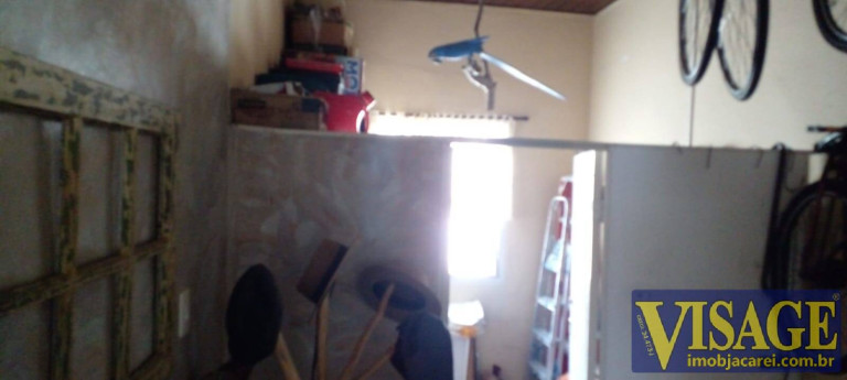 Imagem Casa à Venda, em Centro - Jacareí Imagem Casa à Venda, em Centro - Jacareí