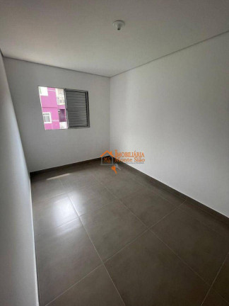Imagem Apartamento com 2 Quartos para Alugar, 49 m² em Jardim Rosa De Franca - Guarulhos Imagem Apartamento com 2 Quartos para Alugar, 49 m² em Jardim Rosa De Franca - Guarulhos