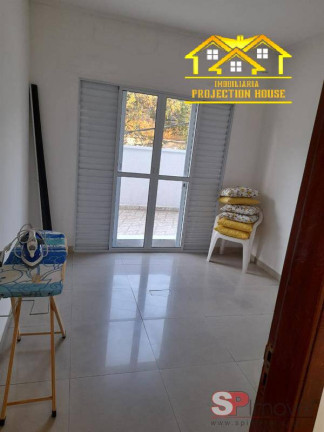 Imagem Sala Comercial à Venda, 240 m² em Santo Amaro - São Paulo Imagem Sala Comercial à Venda, 240 m² em Santo Amaro - São Paulo