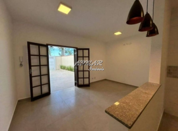 Imagem Casa com 2 Quartos à Venda, 90 m² em Vila Atlântica - Mongaguá Imagem Casa com 2 Quartos à Venda, 90 m² em Vila Atlântica - Mongaguá